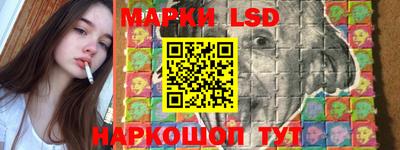 стафф Будённовск