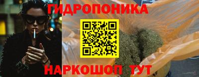 гашик Бузулук